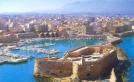 Heraklion Crete