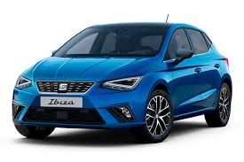 2024 ibiza crete