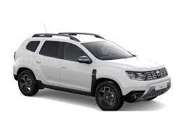 2duster