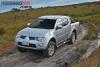 l200-diesel-crete-offroad.jpg