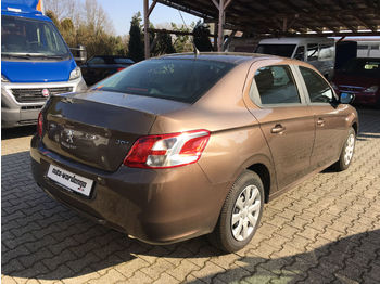 Fiat Tipo sedan family or similar