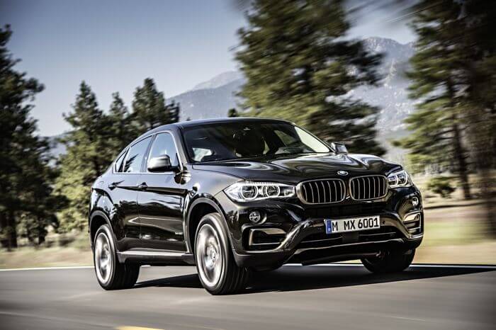 Fodele-car-rentals