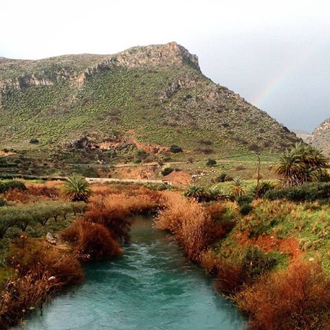 almyros-river