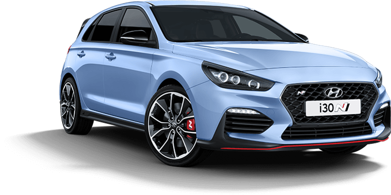 Maleme-car-rentals