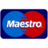 Car Rent Crete Without Hidden Costs