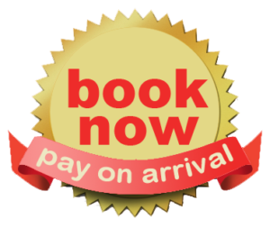 Cheap Car Hire in Crete