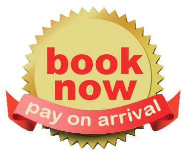 Cheap Car Hire in Crete