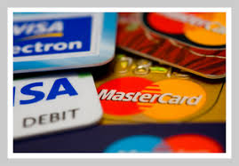 paycash-card