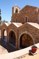 crete to visit, island to stay fro cavation, athenscars car rental, mietwagen Kreta