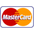Rent a car without a credit card