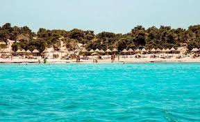 Ierapetra_port-car-rentals