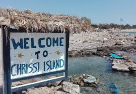 crete-airport
