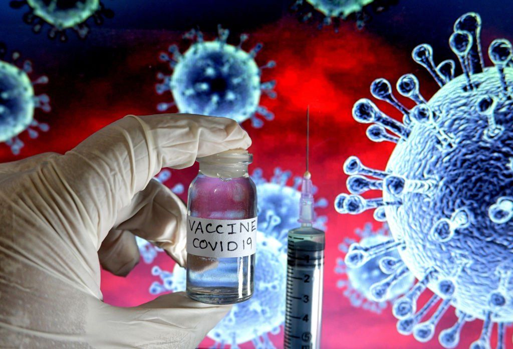 travel safe to Crete, vaccine test,Heraklion airport