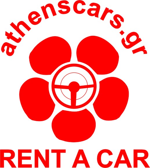 Cheap Car Hire in Crete