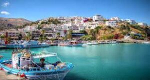 Agia_Galini