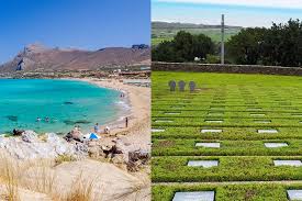 Maleme-car-rentals