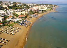 Plakias