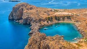 7days tour-excellent choice 2 stay!