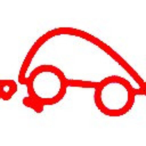 Cars Crete