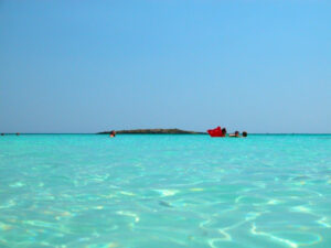 5 Places to Avoid Visiting in Crete