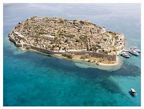 Elounda-car-rentals