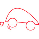 crete car hire