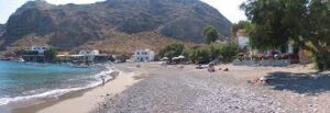 Milatos-car-rentals