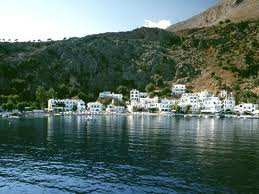 Fly & Drive holidays Crete