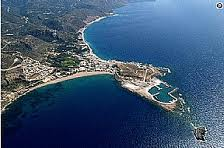 Hersonissos-car-rentals