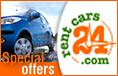 Hersonissos-car-rentals