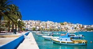 Sitia-car-hire