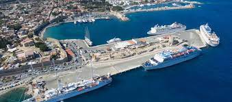 Rethymno-car-rentals