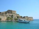 Agios_nikolaos_port-car-rentals