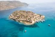 Spinalonga 