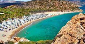 vai-beach