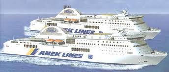 anek_ferries