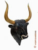 bull-minoan