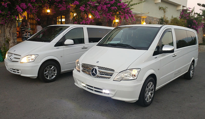 crete-taxi