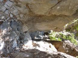 kritsa gorge 1