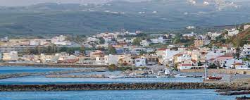 kolymbari