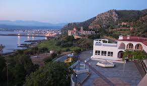 Kolymbari-orthodox-academy-crete