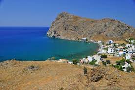 Heraklion beaches