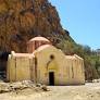 agios Antonios Agiofarago
