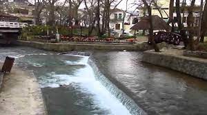 vrysses chania Apokoronas