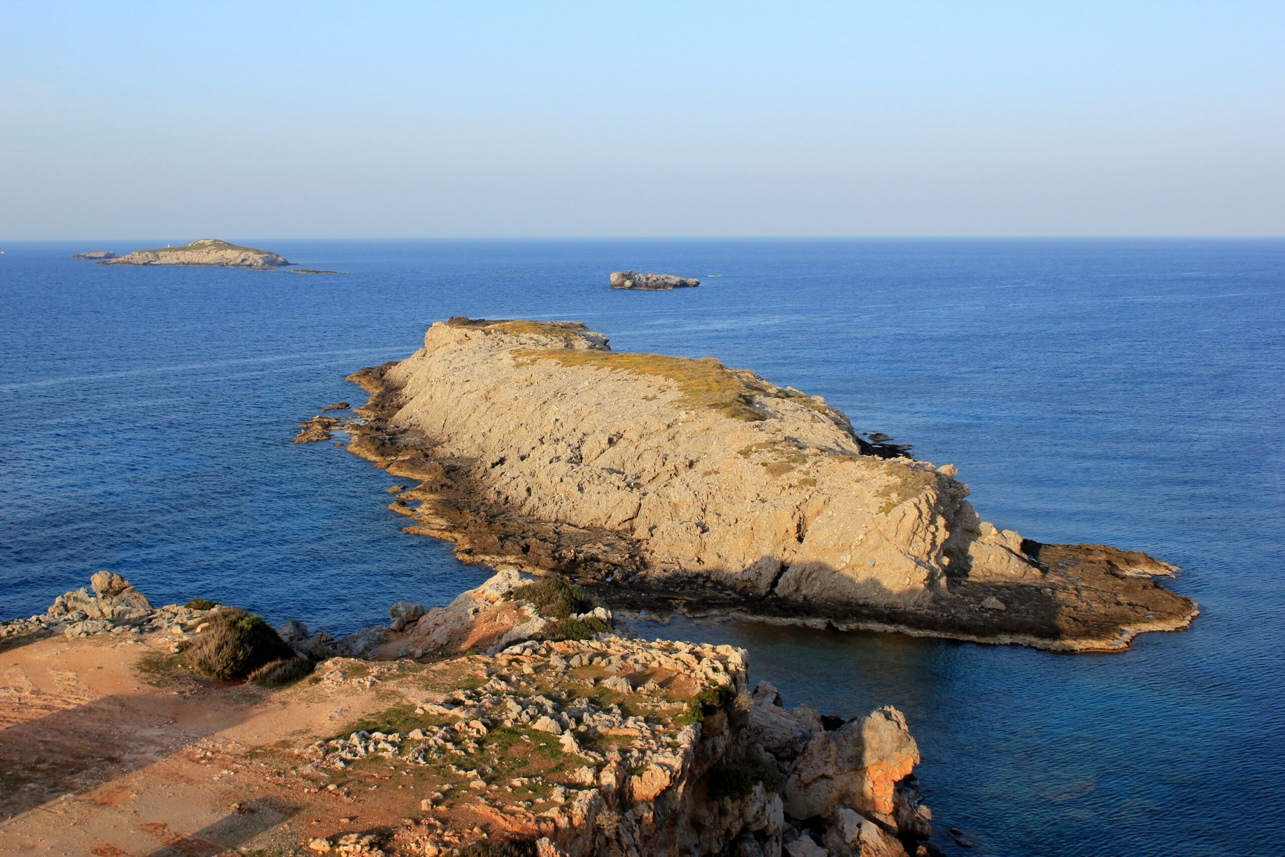Cape_Apostolos_Andreas