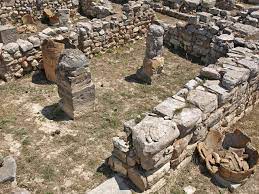 Tylissos