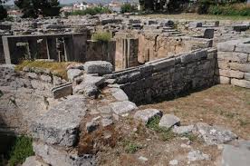 Tylissos
