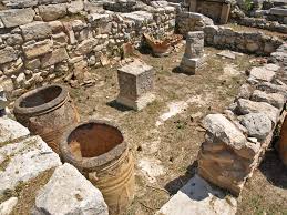 Tylissos
