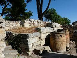 Tylissos