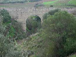 knossos gorge 1